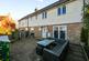 Royal Oak Close, Beckley, East Sussex TN31 6DD