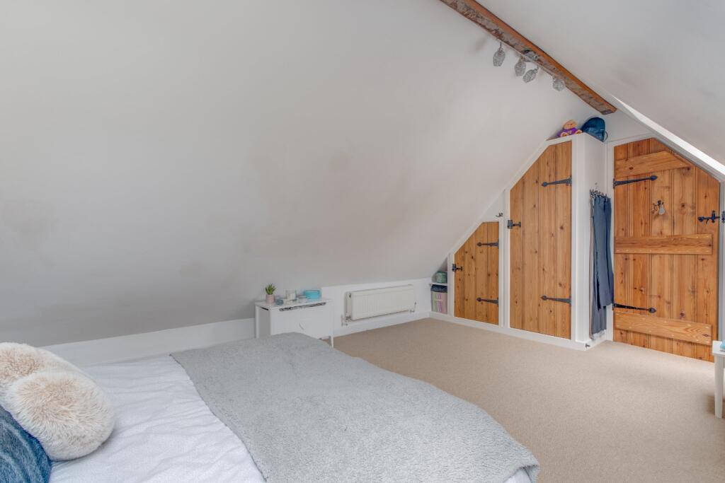 Additional image 13 of Icknield Street, Beoley, Redditch, Worcestershire, B98