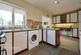 Additional image 5 of Thornfield Avenue, Longridge, PR3