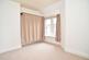 Additional image 7 of Regent Avenue, Harrogate, HG1