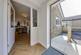 Additional image 5 of Burnley Road, Loveclough, Rossendale - Fully Adapted Bungalow