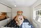 Additional image 11 of Aire Drive, Northwich, CW9