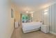 Additional image 8 of Fleur De Lis, Wokingham, RG40
