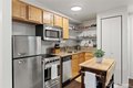 Additional image 7 of 2901 S Jackson St Apt 101, Seattle, WA, 98144