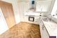 Additional image 9 of Saltersbrook Road, Darfield, Barnsley