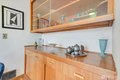 Additional image 10 of 1106 Madison St, Port Townsend, WA, 98368