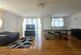 Additional image 3 of Bengarth Drive, Harrow