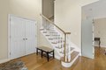 Additional image 3 of 900 Lynnfield St Unit 37, Lynnfield, MA, 01940