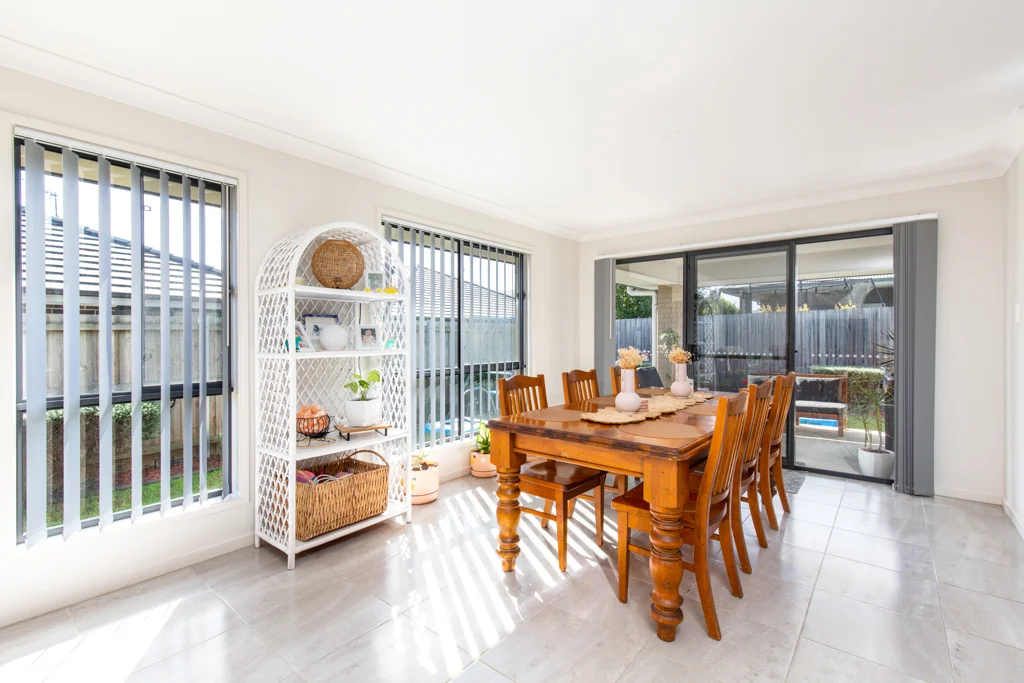 Additional image 10 of 79 Barr Promenade, Thornton NSW 2322