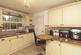 Additional image 4 of Ermine Place, Morecambe LA3