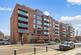 Additional image 31 of Bathurst Square, London, N15