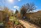 Additional image 13 of Windmill Road, Bradfield, Manningtree, Essex