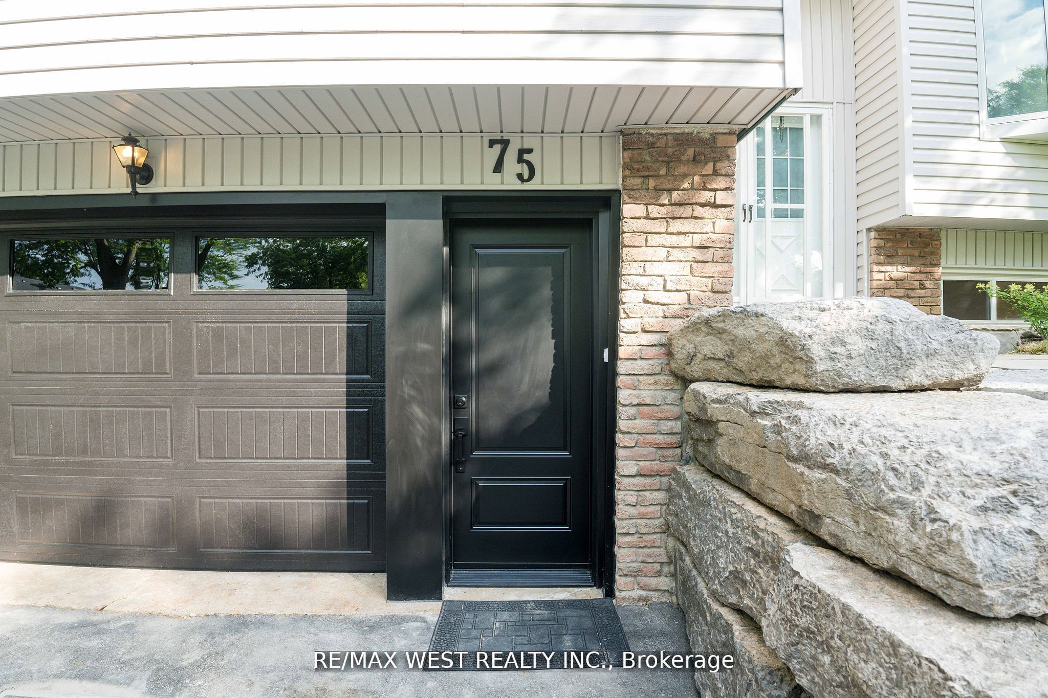 Lower-75 Wright Crescent, Caledon, ON, L7E 3X6