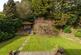 Additional image 20 of The Paddock, Westcott, Dorking, Surrey, RH4