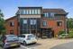 Additional image 13 of Ipswich Road, Woodbridge, IP12