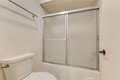 Additional image 32 of 18200 Andrea Cir S Unit 6, Northridge, CA, 91325