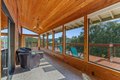 Additional image 19 of 31485 Via Las Rosas, Carmel Valley, CA, 93924