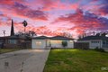 1217 Castaic Ave, Bakersfield, CA, 93308
