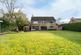 Additional image 24 of Fairacres, Cobham, Surrey KT11