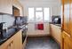 Additional image 5 of Lennox Close, Filey YO14