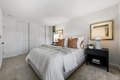 Additional image 30 of 343 Carrera Dr, Mill Valley, CA, 94941
