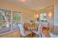 Additional image 17 of 31485 Via Las Rosas, Carmel Valley, CA, 93924