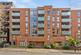 Additional image 33 of Bathurst Square, London, N15