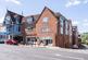 Additional image 2 of St Martins Walk, Dorking