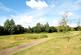 Additional image 5 of Tierney, Milton Keynes MK4