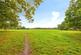 Additional image 12 of Tabley Road, Knutsford, Cheshire, WA16