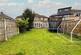 Additional image 16 of Childwall Valley Road, Liverpool, L16