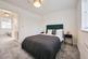 Additional image 6 of Plot 73, The Cromer at Dunchurch Fields, Daventry Road, Dunchurch CV22