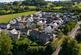 Additional image 20 of St Davids Park, Llanfaes, Brecon, LD3
