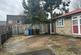 Additional image 2 of Farm Close, Barnsley
