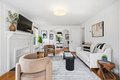 Additional image 2 of 40 Englewood Rd, Winchester, MA, 01890