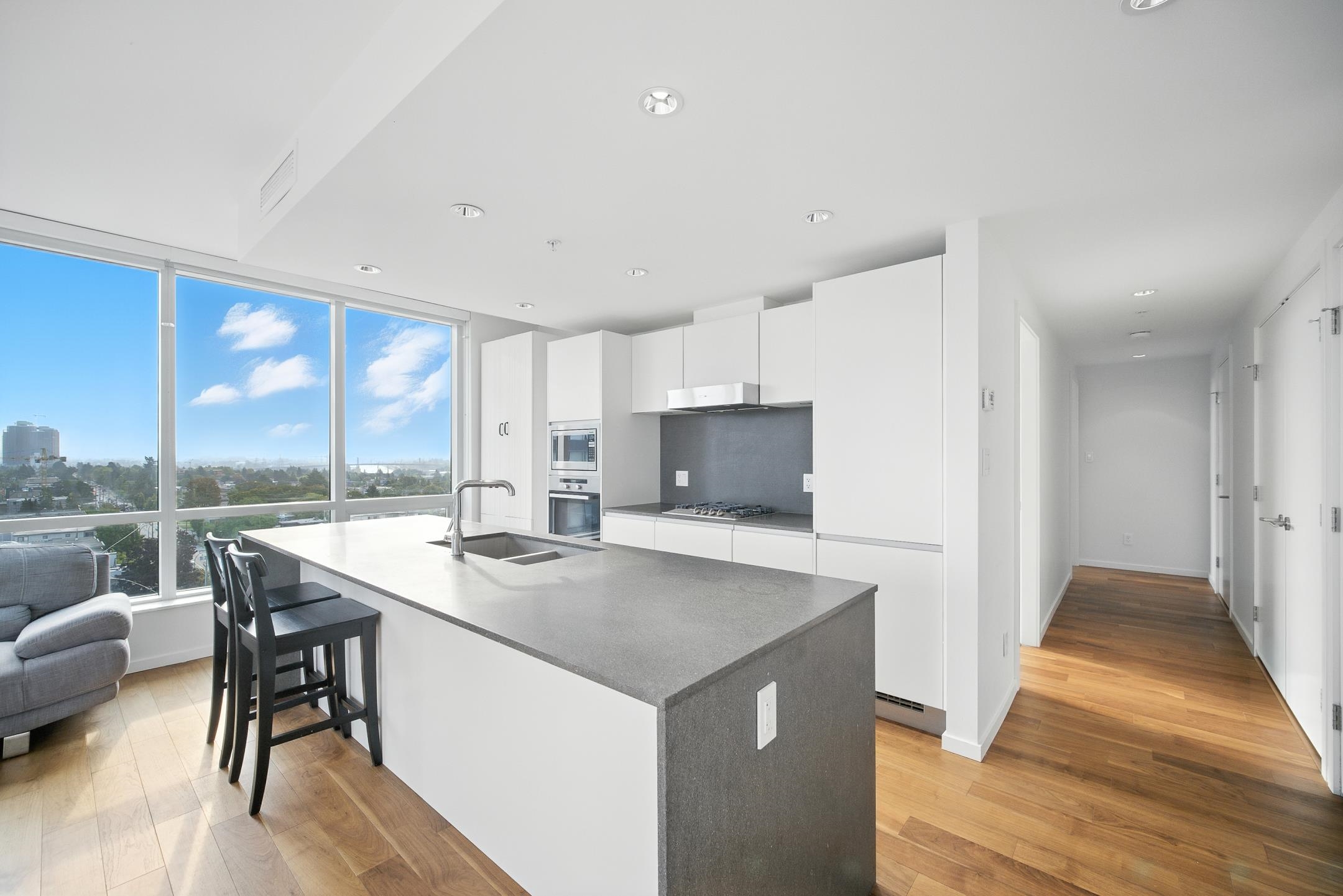 Additional image 6 of 1502-8588 Cornish Street, Vancouver, BC, V6P 0C1