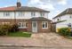 Swaffield Road, Sevenoaks, Kent