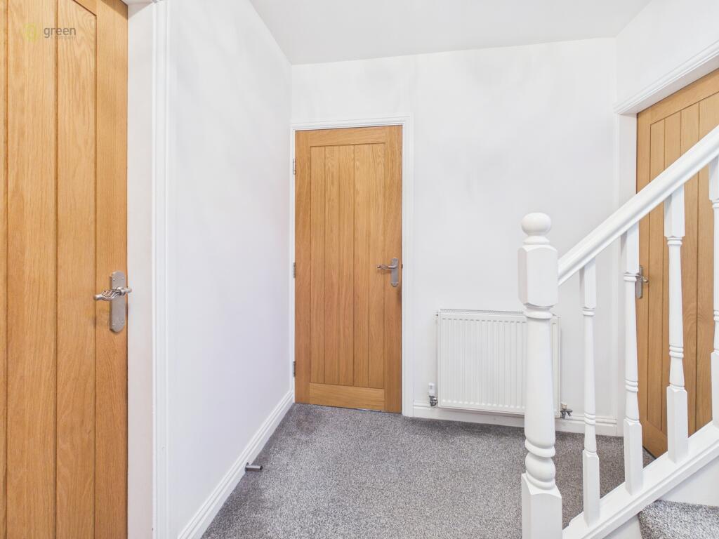 Additional image 32 of Maney Hill Road, Sutton Coldfield, B72