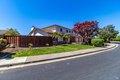 Additional image 6 of 312 Baker Ct, Benicia, CA, 94510