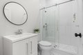 Additional image 18 of 22 Tyler Rd, Lexington, MA, 02420