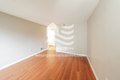 Additional image 6 of 30 Tilegate Gln, Fairport, NY, 14450