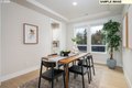 Additional image 7 of 1326 N Kalani Loop Lot 68, Ridgefield, WA, 98642