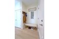 Additional image 3 of 90 E Central St Apt 304, Franklin, MA, 02038