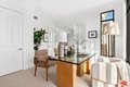 Additional image 15 of 11847 Gorham Ave Apt 406, Los Angeles, CA, 90049