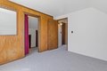 Additional image 21 of 15440 Shasta Way, Pine Mountain Club, CA, 93222