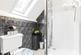 Additional image 20 of Parkhill Road, Bexley, Kent, DA5