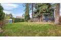 Additional image 39 of 7203 N Sutherlin St, Spokane, WA, 99208