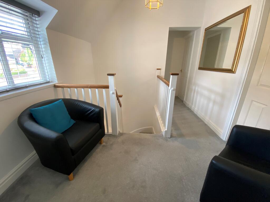 Additional image 17 of Eachelhurst Road, Walmley, Sutton Coldfield, B76