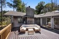 Additional image 18 of 3880 Spring Mountain Rd, Saint Helena, CA, 94574