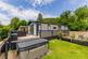 Additional image 24 of Ben Vorlich St Fillans Holiday Park Station Road St Fillans Perthshire PH6 2NE